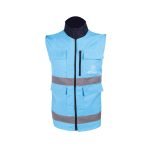 Özel Üretim Yelek 2XL 923303-2XL