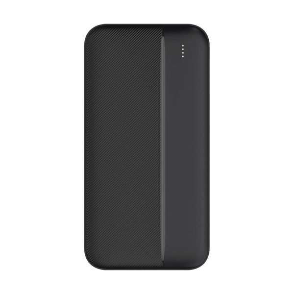 Talas 20.000 Mah Siyah Powerbank 925201