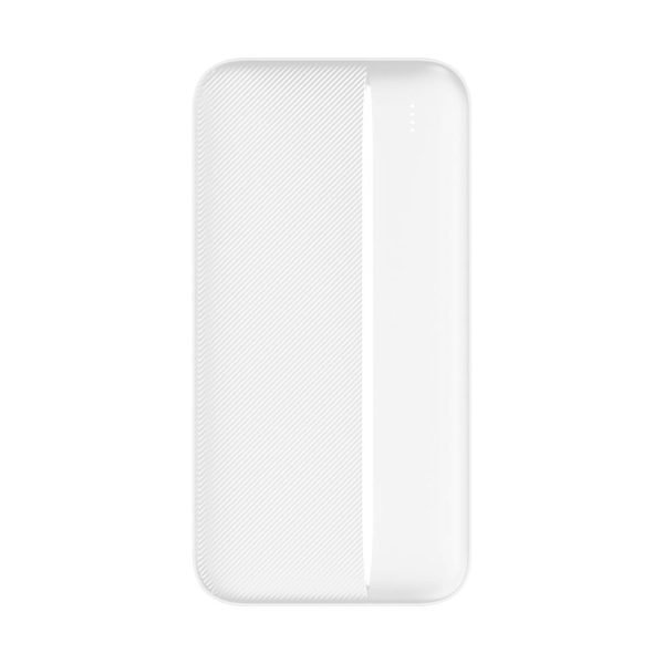 Talas 20.000 Mah Beyaz Powerbank 925202