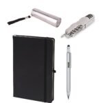 Karpuzlu Hediyelik Set 941101 - Görsel 2