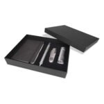 Karpuzlu Hediyelik Set 941101