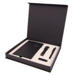 Eskil Hediyelik Set 941601