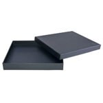 Kızılcık Geçme Kapak Kutu 942501