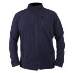 Polar Mont Lacivert M Üç Cepli 943605-M