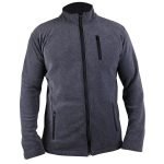 Polar Mont Füme S Üç Cepli 943617-S