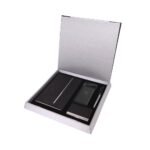 İspir Hediyelik Set 944001