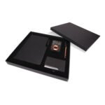 Develi Hediyelik Set 944201