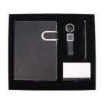 Kargı Beyaz Hediyelik Set 944502