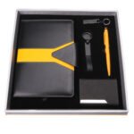 Kiraz Sarı Hediyelik Set 944906