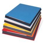 Kiraz Sarı Hediyelik Set 944906 - Görsel 2