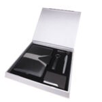 Kiraz Gri Hediyelik Set 944922