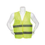 İkaz Yeleği Sarı 948606