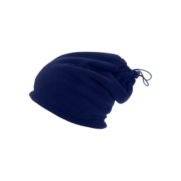 Polar Buff Buff - Bere - Boyunluk Lacivert 949005