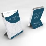 Ala-40 Unutmayınız Dik Bloknot Ala-40