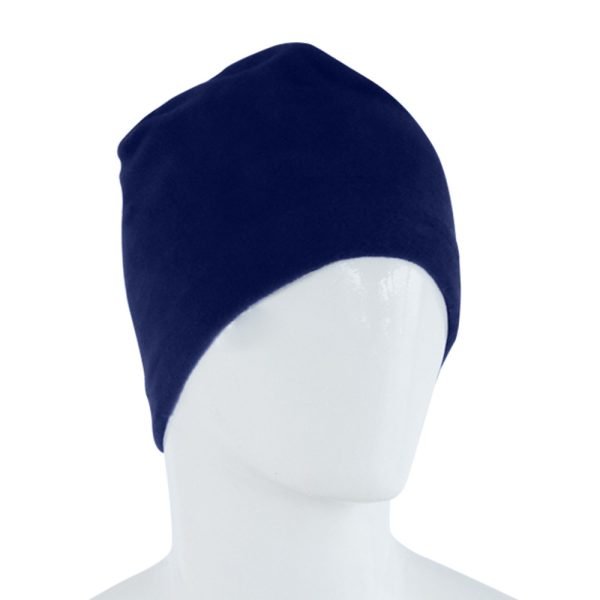 Polar Bere Lacivert 948105