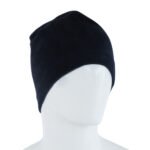 Polar Bere Siyah 948101