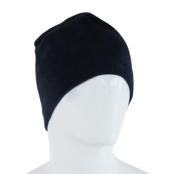 Polar Bere Siyah 948101