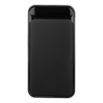 Adıgüzel Siyah  Powerbank 10.000 Mah 901101