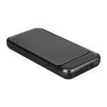 Adıgüzel Siyah  Powerbank 10.000 Mah 901101 - Görsel 2