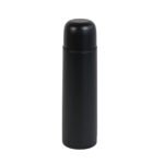 Kestel Siyah 750 Ml Termos 795201