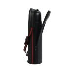 Kestel Siyah 750 Ml Termos 795201 - Görsel 2