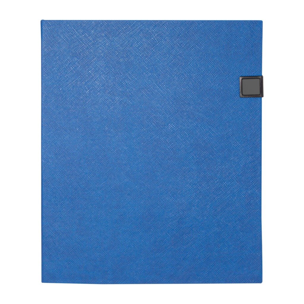 Esat Lacivert Tarihsiz Defter (19x25 cm) 306605