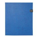 Esat Lacivert Tarihsiz Defter (19x25 cm) 306605