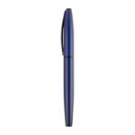 Nişantaşı Lacivert Metal Roller Kalem 401105