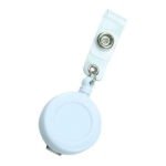 Plato Beyaz Plastik Yoyo 903202