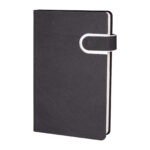 Emek Beyaz Tarihsiz Defter (13x21 cm) 304202
