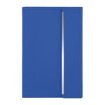 Keçiören Lacivert Tarihsiz Defter (15x21 cm) 302205