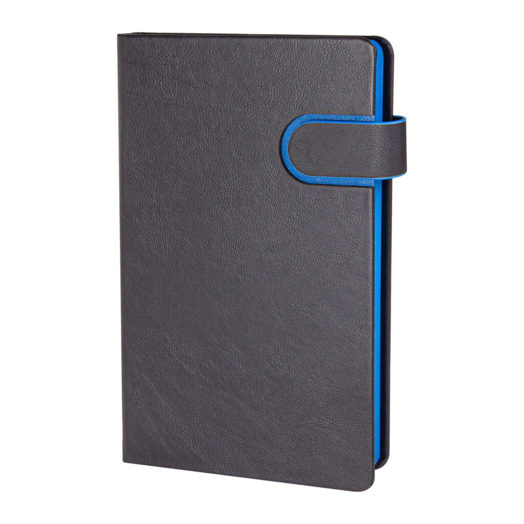 Emek Lacivert Tarihsiz Defter (13x21 cm) 304205