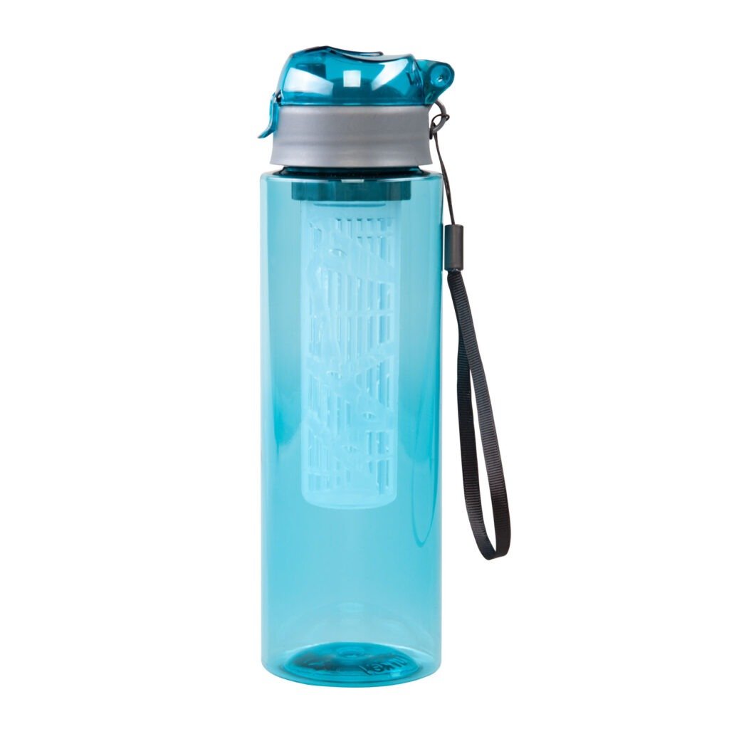 Erikli Mavi 500 Ml Detokslu San Matara 799003