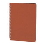 Akyurt Taba Tarihsiz Defter (13x21 cm) 306225