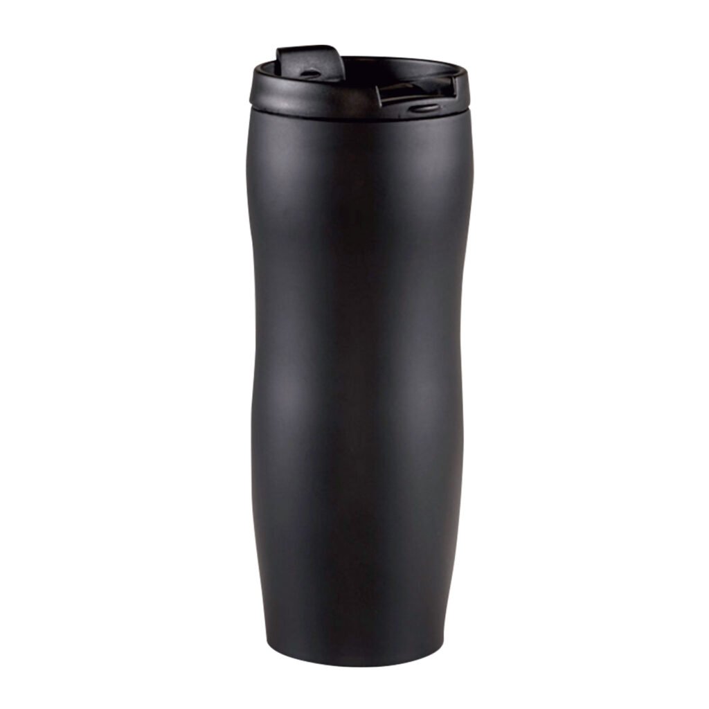 Abant Siyah 400 Ml Termos 799801