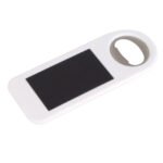 Payas Magnetli Kapak Açacak 902904 - Görsel 2