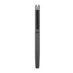 Kurşunlu Gri Metal Roller Kalem 458922