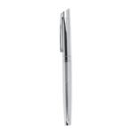 Düziçi Gümüş Metal Roller Kalem 456620