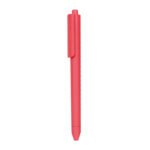 Karaköprü Pembe Plastik Tükenmez Kalem 411313