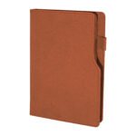 Bahçelievler Taba Tarihsiz Defter (14,5x21 cm) 303025