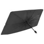 Finike Oto Güneşlik 949220 - Görsel 2
