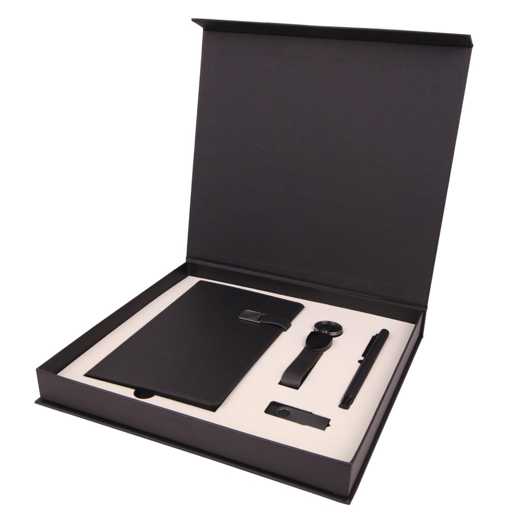 Eskil Hediyelik Set 941601