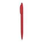 Reyhanlı Kırmızı Plastik Tükenmez Kalem 442004