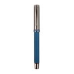 Avanos Lacivert Metal Roller Kalem 455105
