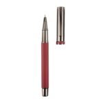 Avanos Kırmızı Metal Roller Kalem 455104 - Görsel 2