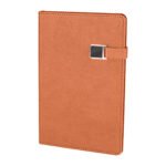 Esenboğa Taba Tarihsiz Defter (13x21 cm) 302725