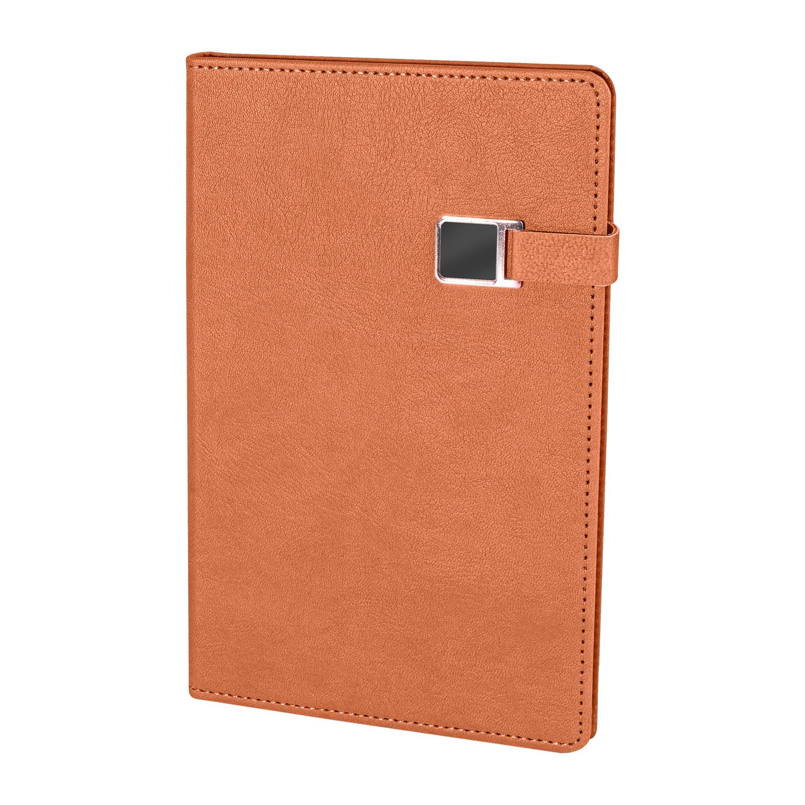 Yeni Nesil tedarikçi ürün fotoğrafı Esenboğa Taba Tarihsiz Defter (13x21 cm) 302725 - Görsel 1