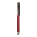 Avanos Kırmızı Metal Roller Kalem 455104