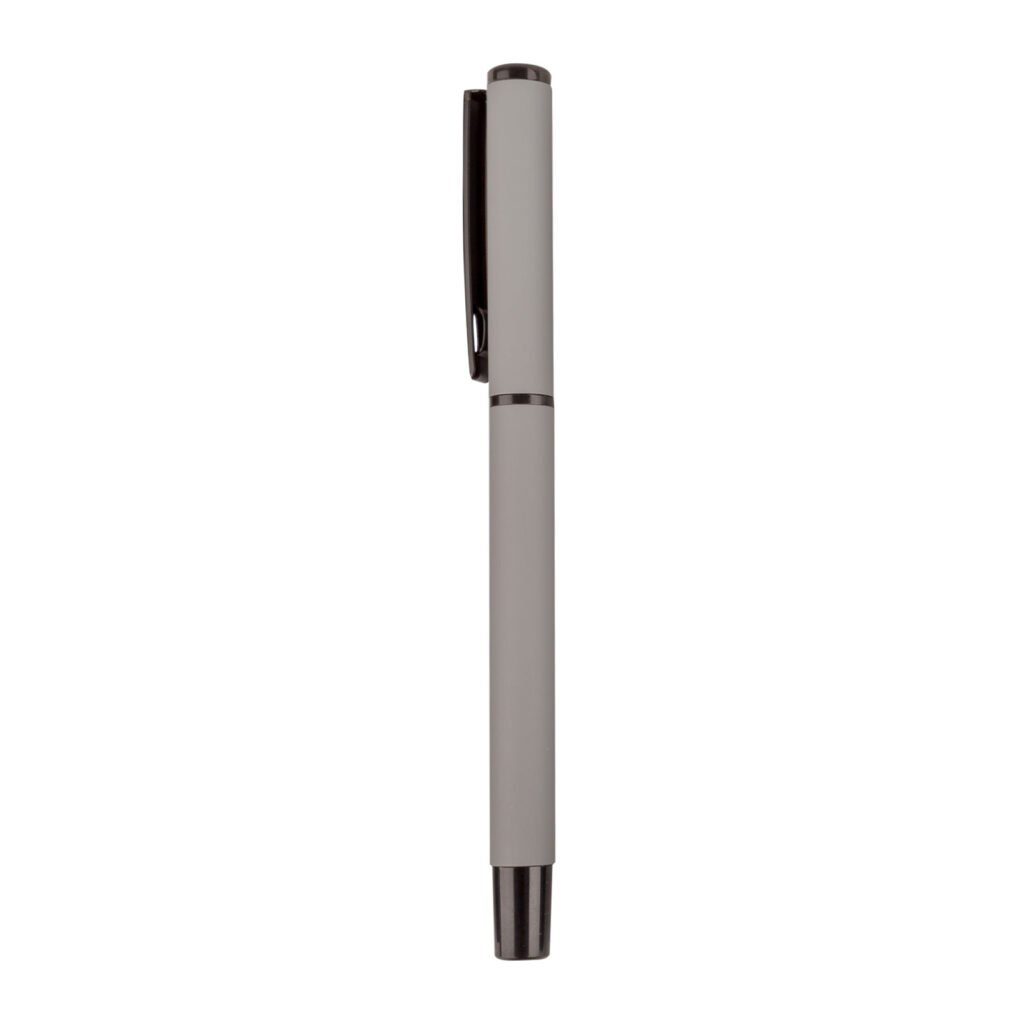 Kağızman Füme Roller Kalem 401717