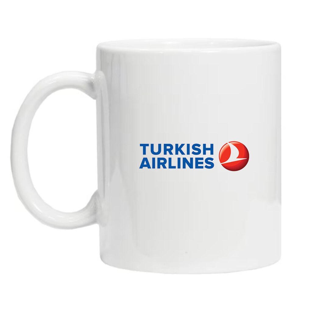 Kekik Süblimasyon Kupa 913902